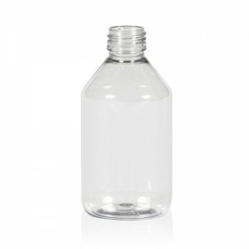 01c7f3e55052eb891aaec25db5bf878e5044a57b_250_ml_Pharma_PET_glass_clear_600x600.jpg