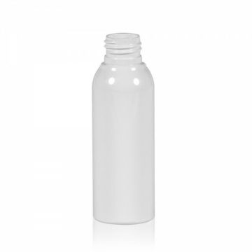 1af2a0523ce1181c0cbcfdf90f06b282ae6757ab_100_ml_Basic_Round_PET_white_24.410_600x600.jpg