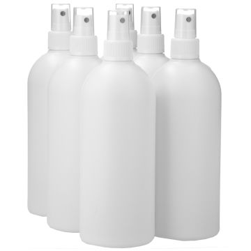 2101-0500-1a.com.spraywit_1.jpg