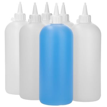 2101-1000-2b.com.tuitwit_1.jpg