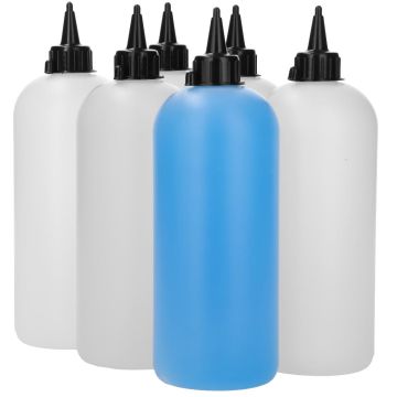 2101-1000-2b.com.tuitzwart_1.jpg