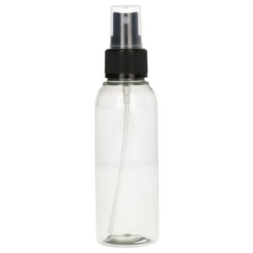 2801-0100-3a.com.sprayzwart_1.jpg