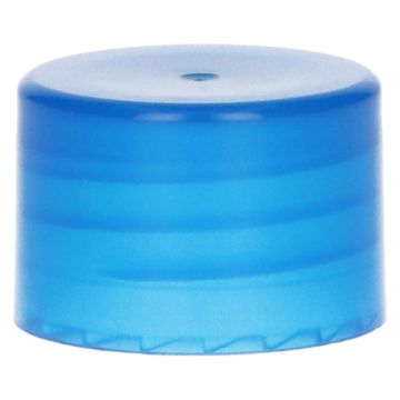 43-8kbp-06b_360_3.jpg
