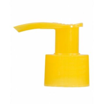 6b67105fa768f183515f28d6c9e92dfdccaa25f6_Dispenserpomp_PP_geel_24.410_600x600.jpg
