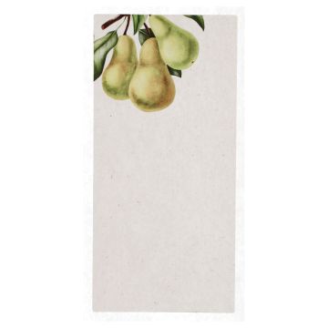 STRE-55114-99PEAR_1_11.jpg