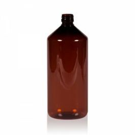 2696262068e82aa23d1759992aab3cc8b3f2e7a4_1000_ml_Pharma_PET_brown_600x600.jpg