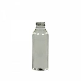 65e1b7a7ce293db0edc628beb6eeada91e7fa084_100mlgerecycledpet.jpg
