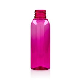 b2eaa61d1c6e4c5d016e0e360a8f653acbd44130_0100_basic_round_rose_refl.jpg
