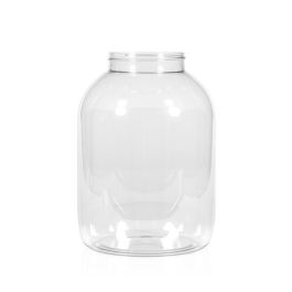 b37b9e85204f886d8e6e22b5a1d80715e6913ea1_5000_ml_big_clear_pet_transparent_600x600.jpg